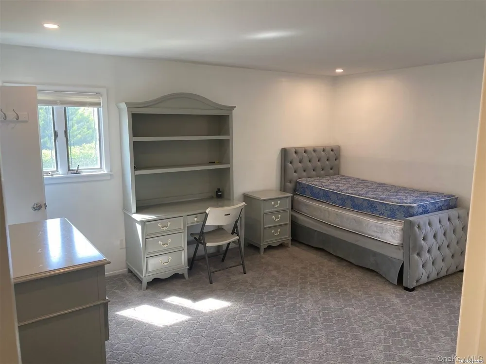 69 Tioga Avenue Atlantic Beach, NY 11509