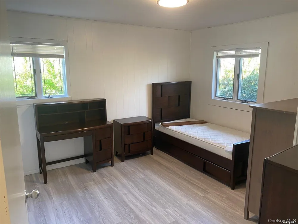 69 Tioga Avenue Atlantic Beach, NY 11509