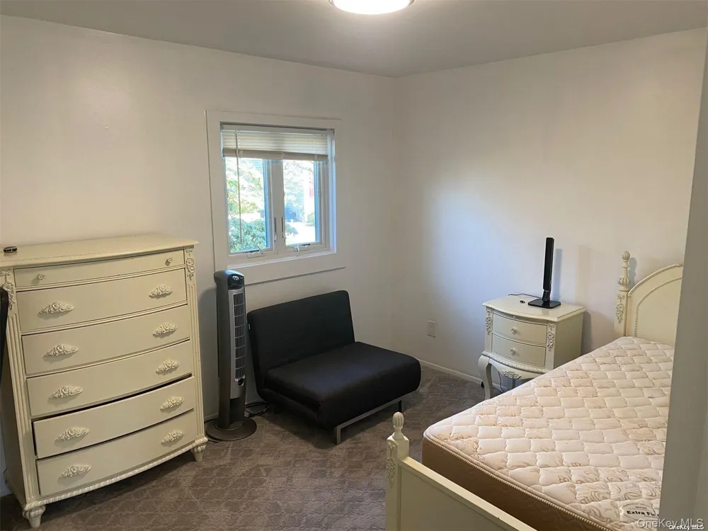 69 Tioga Avenue Atlantic Beach, NY 11509
