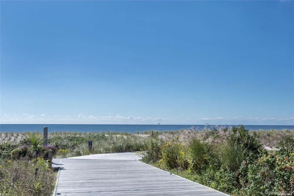 69 Tioga Avenue Atlantic Beach, NY 11509