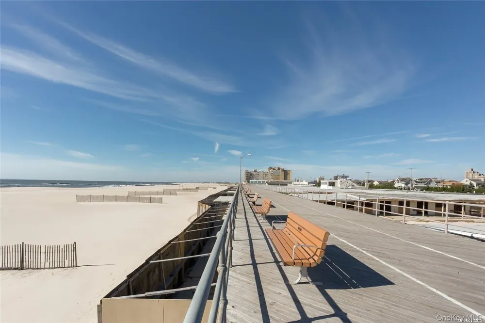 69 Tioga Avenue Atlantic Beach, NY 11509