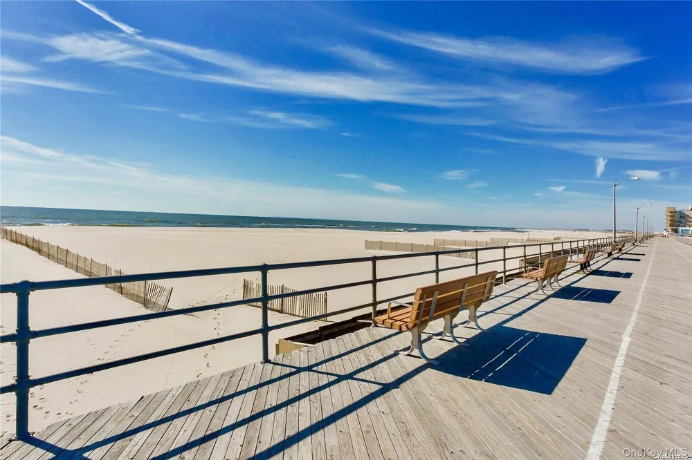 69 Tioga Avenue Atlantic Beach, NY 11509