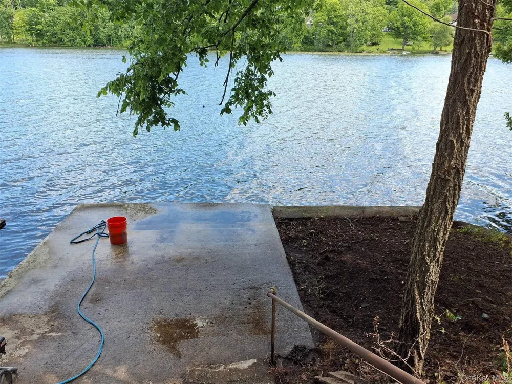 lakes rd Monroe, NY 10950