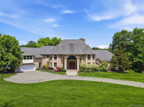 4 Fawn Lane