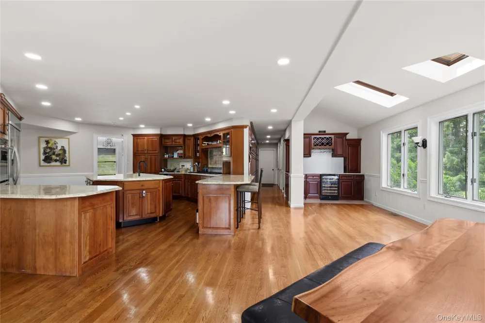 4 Fawn Lane Armonk, NY 10504