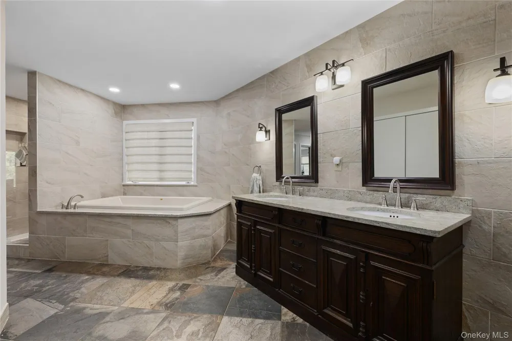 4 Fawn Lane Armonk, NY 10504