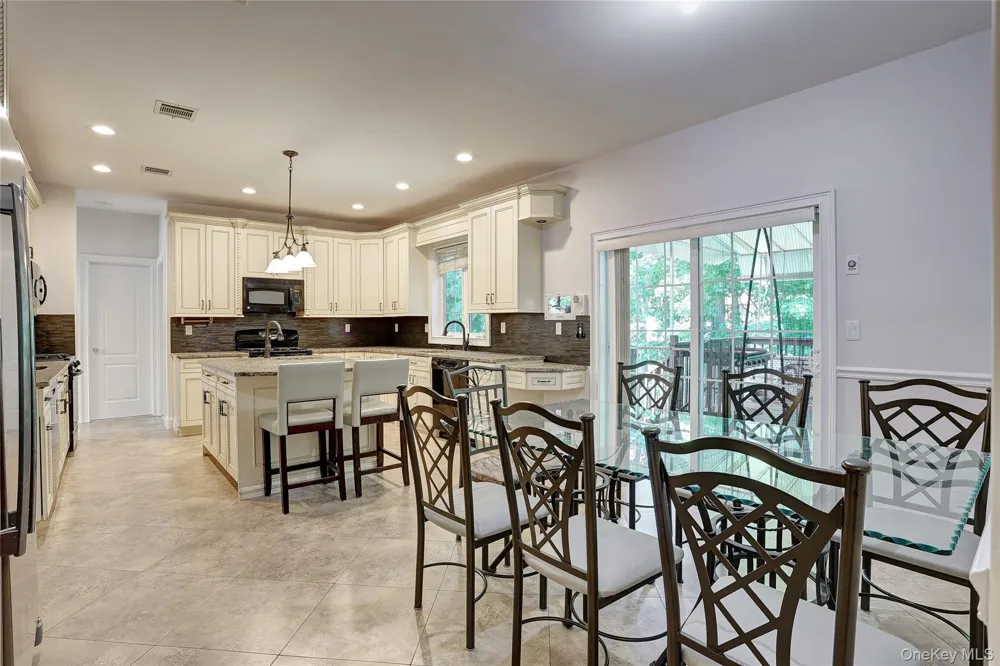 1 Greg Sikorsky Drive Monsey, NY 10952