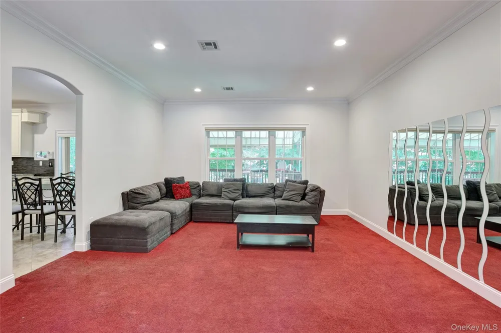 1 Greg Sikorsky Drive Monsey, NY 10952