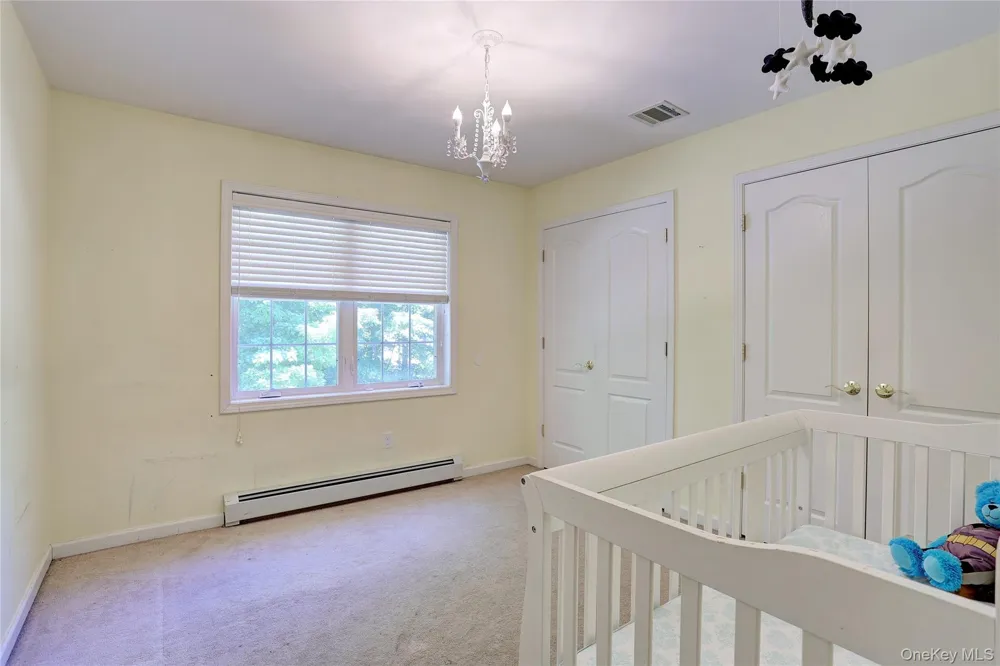 1 Greg Sikorsky Drive Monsey, NY 10952