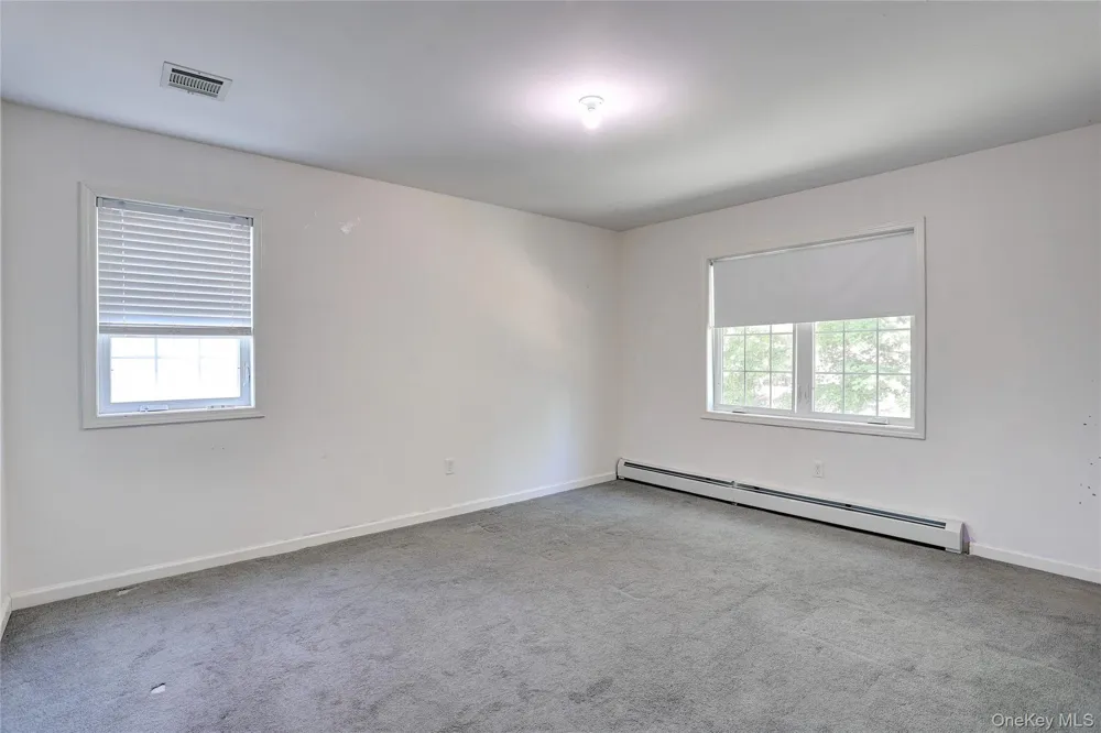 1 Greg Sikorsky Drive Monsey, NY 10952
