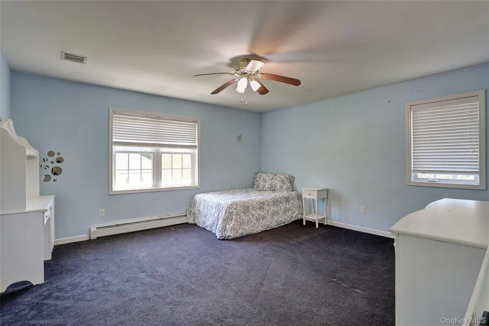 1 Greg Sikorsky Drive Monsey, NY 10952