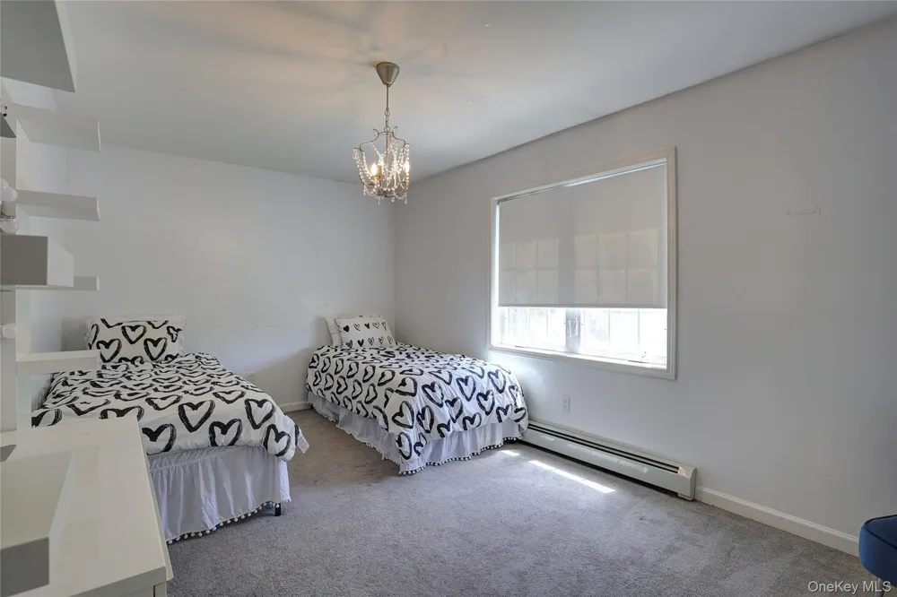 1 Greg Sikorsky Drive Monsey, NY 10952