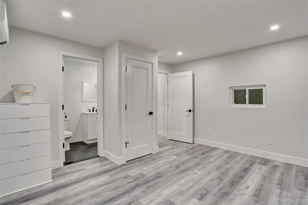 1 Greg Sikorsky Drive Monsey, NY 10952
