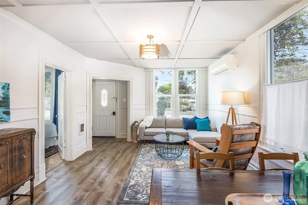 4900 Sequim Dungeness Way Sequim, WA 98382