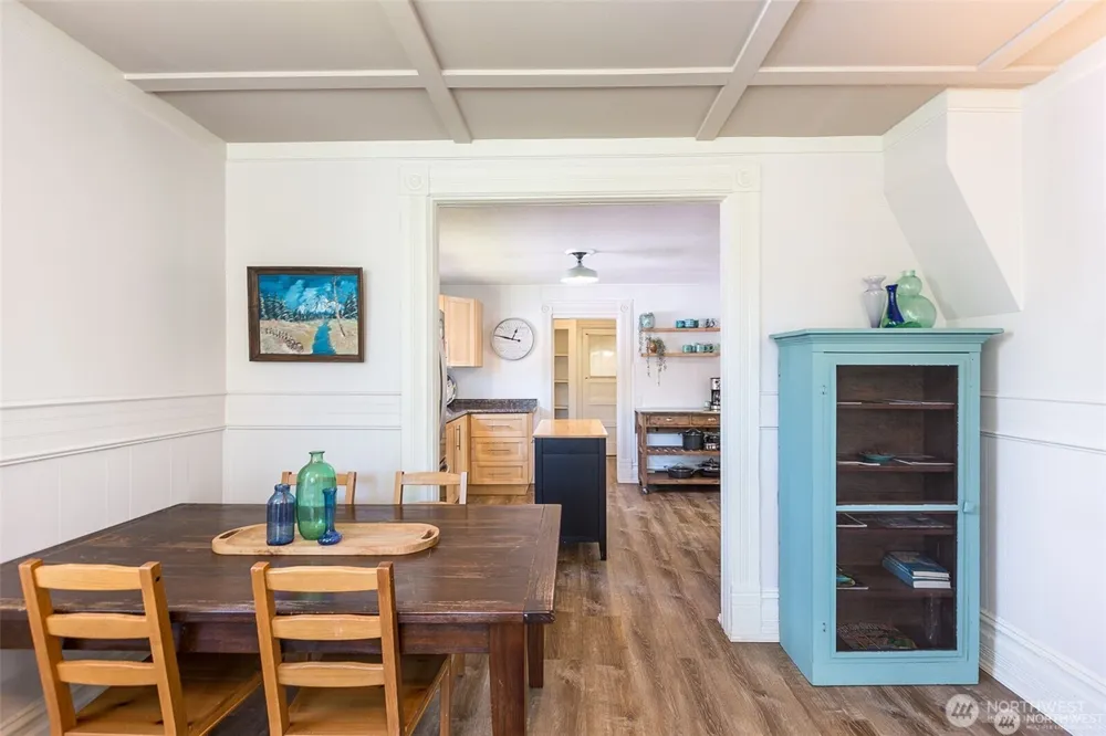 4900 Sequim Dungeness Way Sequim, WA 98382