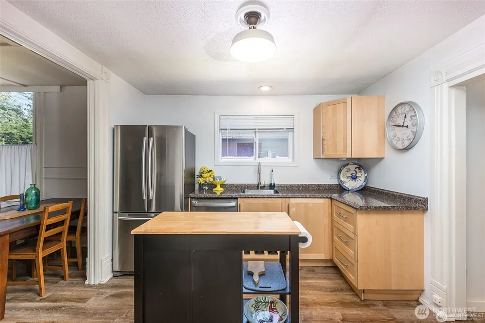 4900 Sequim Dungeness Way Sequim, WA 98382