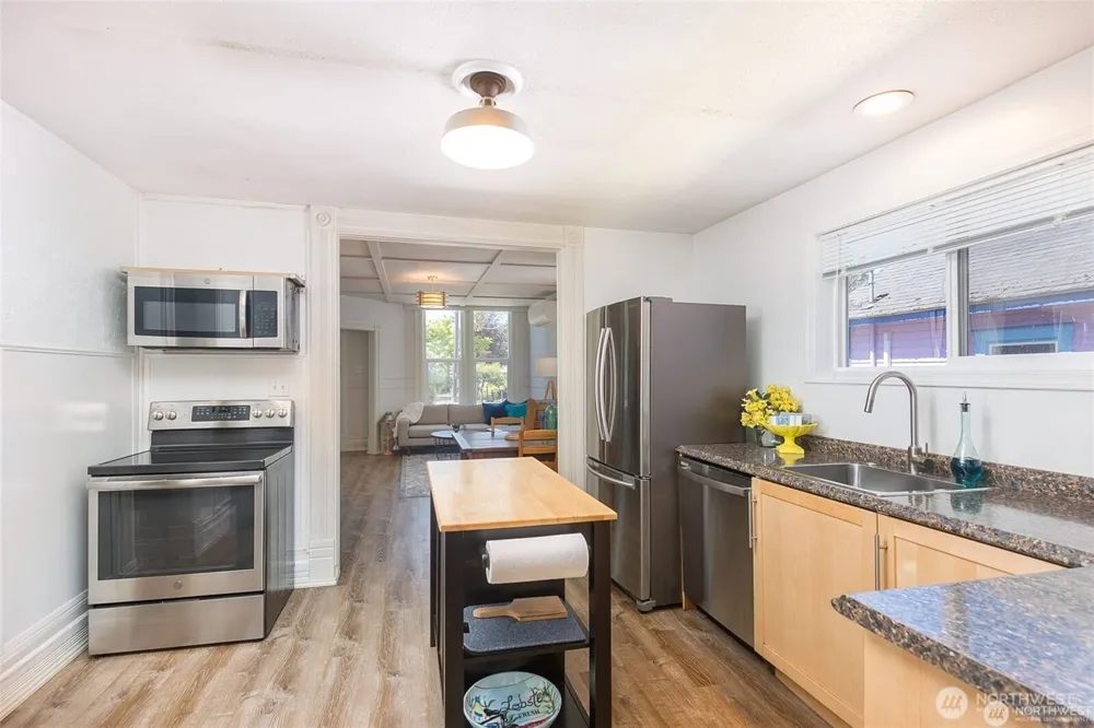 4900 Sequim Dungeness Way Sequim, WA 98382