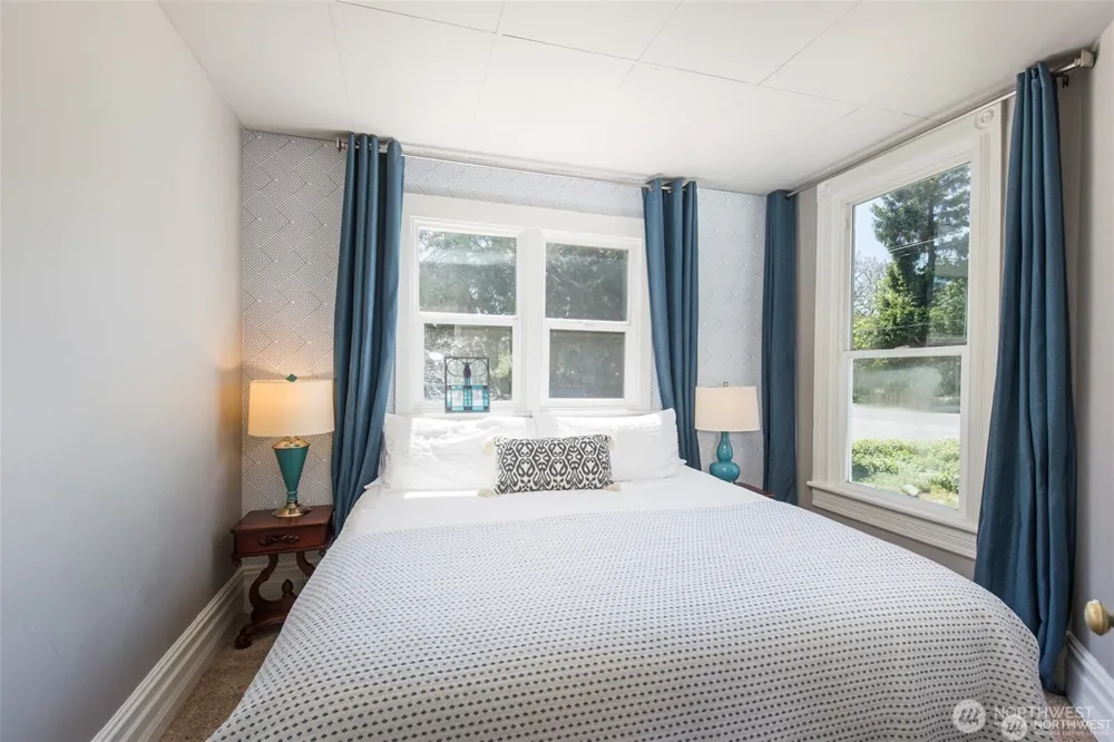 4900 Sequim Dungeness Way Sequim, WA 98382