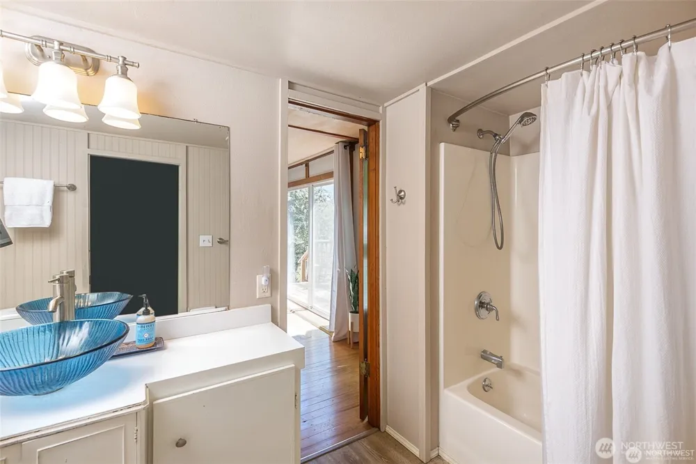 4900 Sequim Dungeness Way Sequim, WA 98382