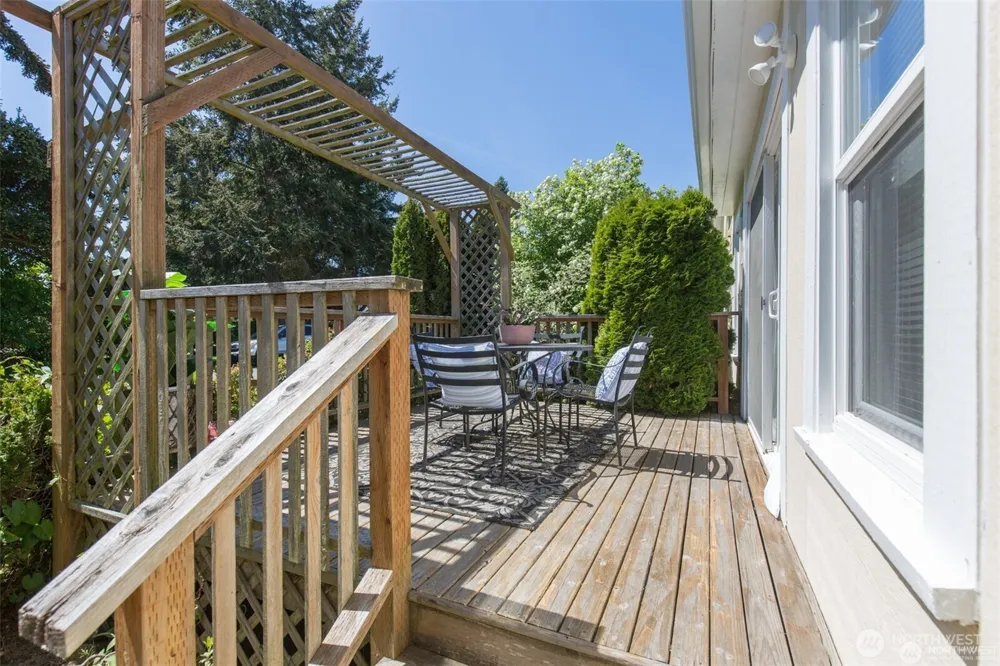 4900 Sequim Dungeness Way Sequim, WA 98382