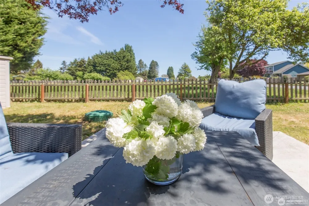 4900 Sequim Dungeness Way Sequim, WA 98382