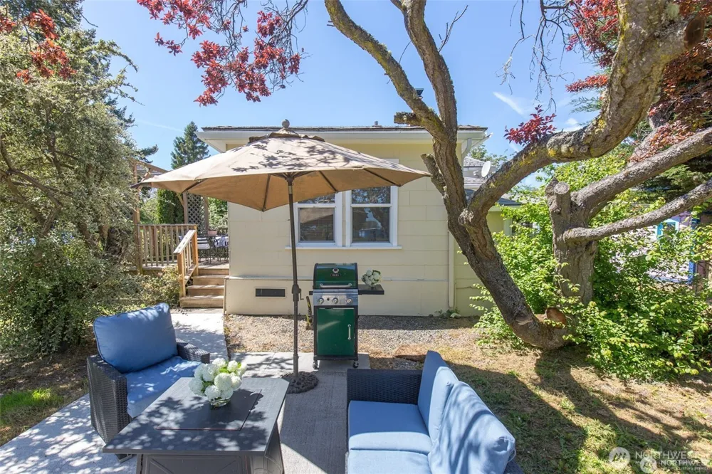 4900 Sequim Dungeness Way Sequim, WA 98382