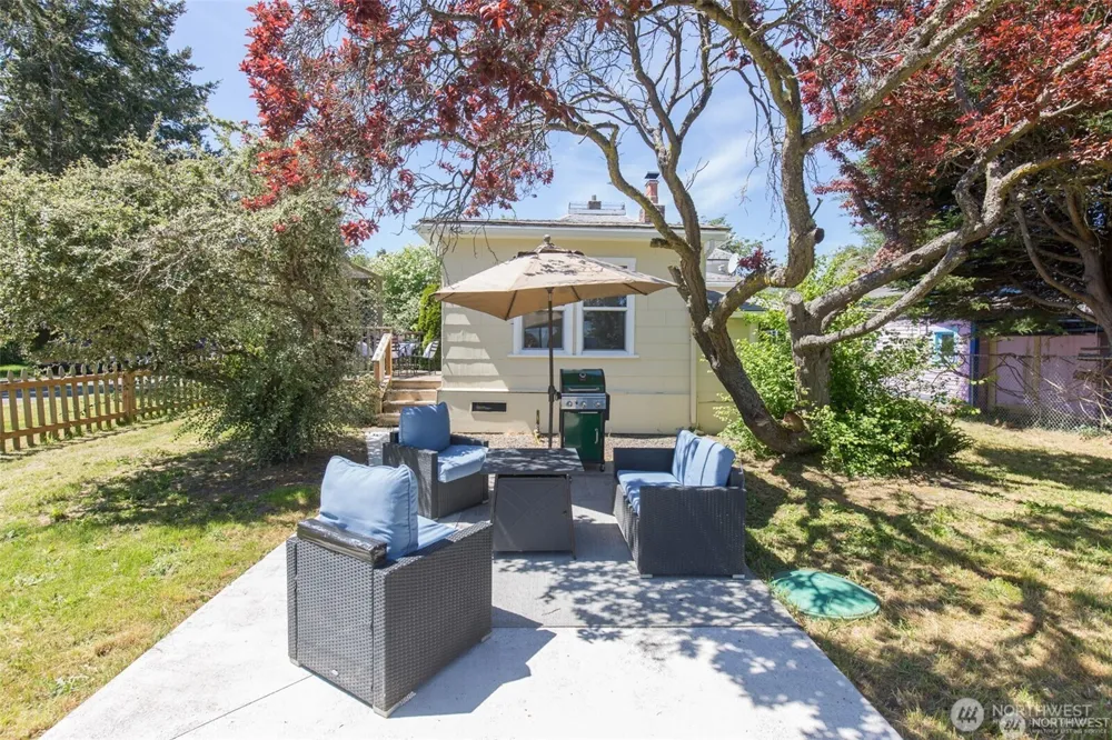 4900 Sequim Dungeness Way Sequim, WA 98382