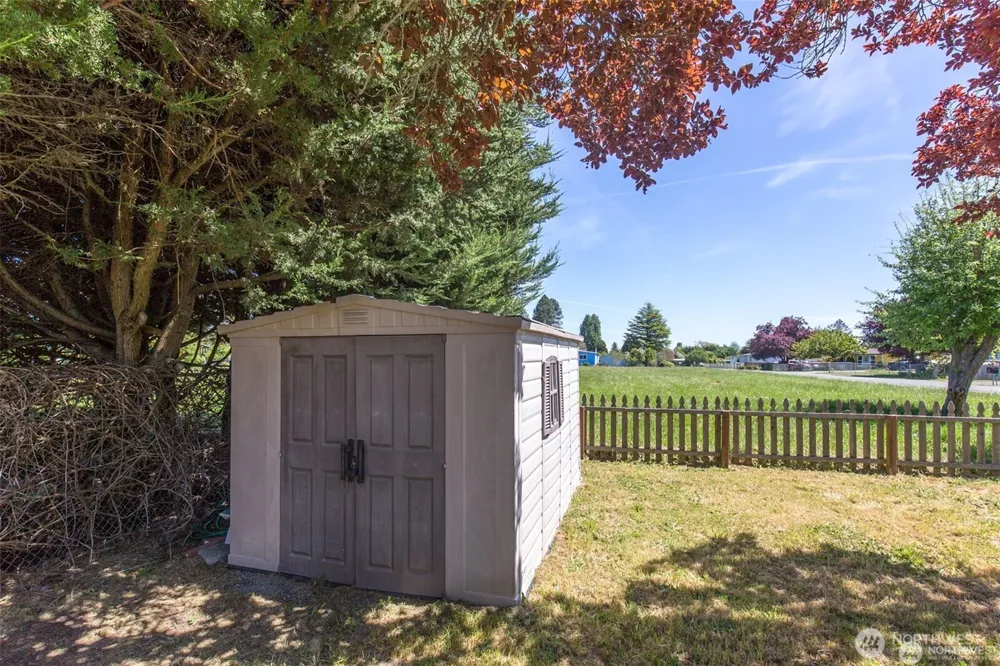 4900 Sequim Dungeness Way Sequim, WA 98382