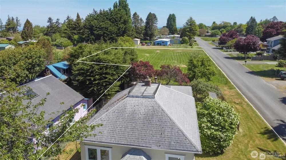4900 Sequim Dungeness Way Sequim, WA 98382