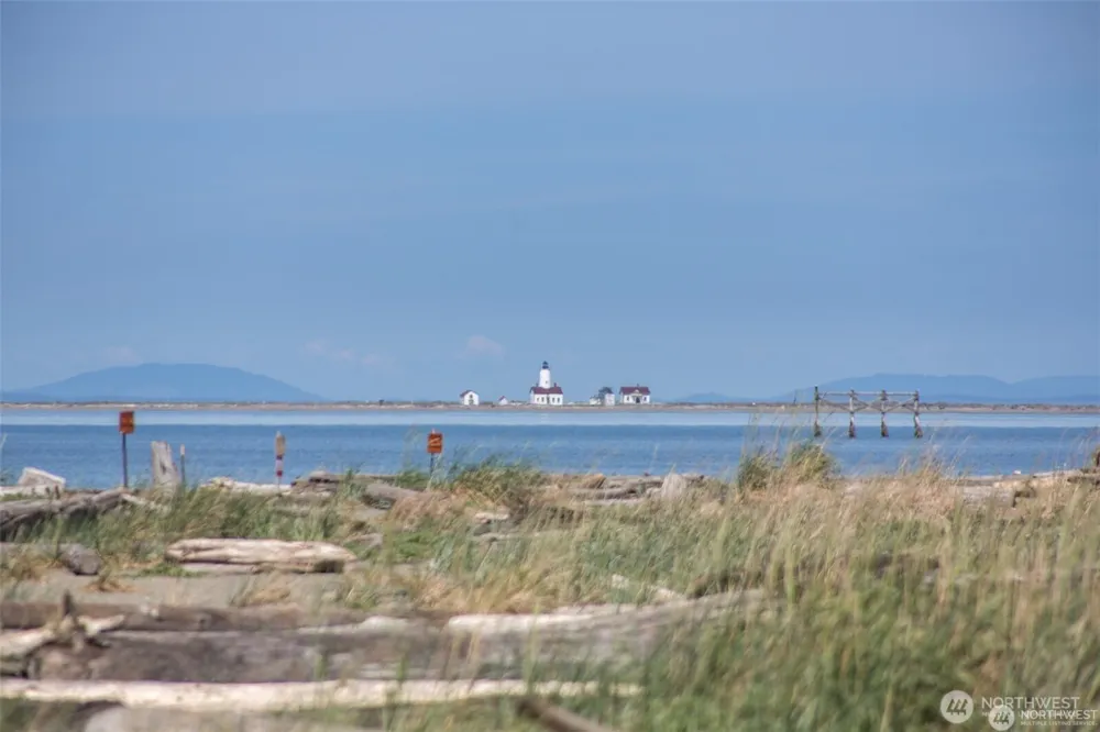 4900 Sequim Dungeness Way Sequim, WA 98382