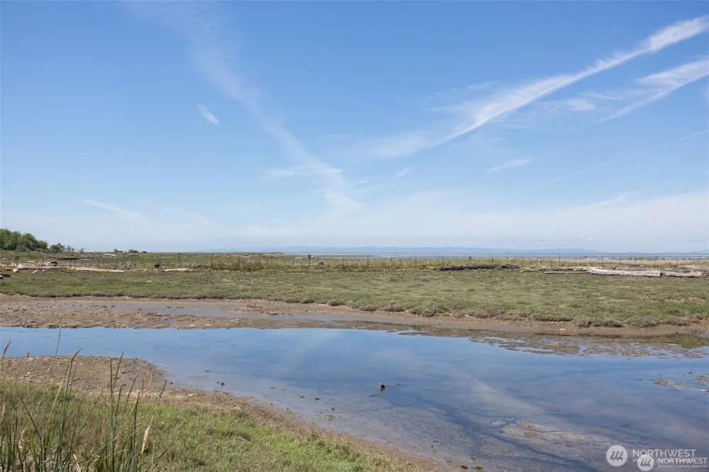 4900 Sequim Dungeness Way Sequim, WA 98382