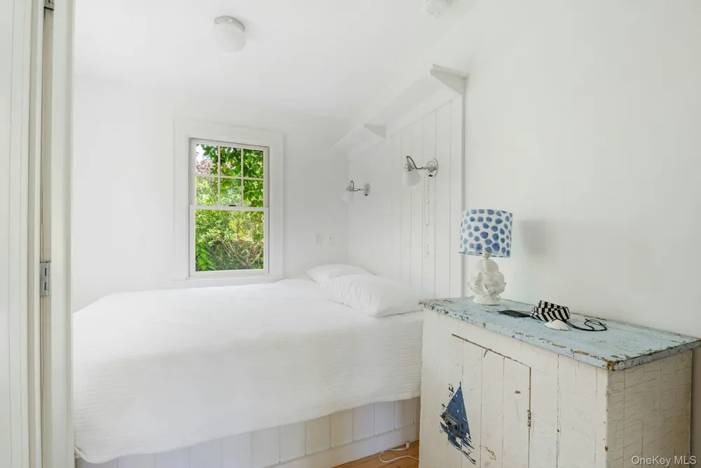 1100 7th Street Greenport, NY 11944
