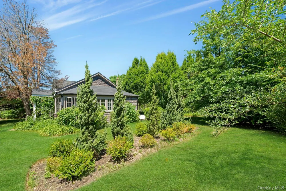 1100 7th Street Greenport, NY 11944