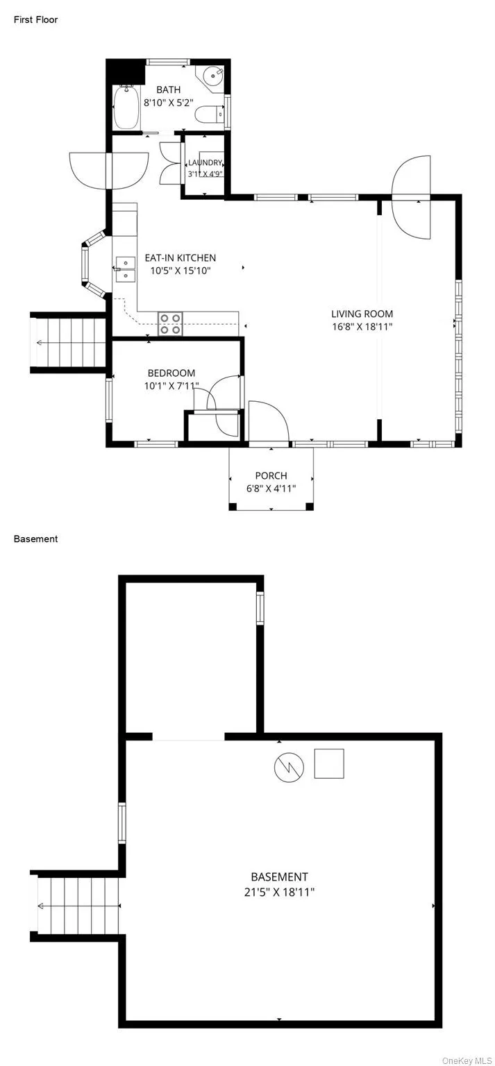1100 7th Street Greenport, NY 11944