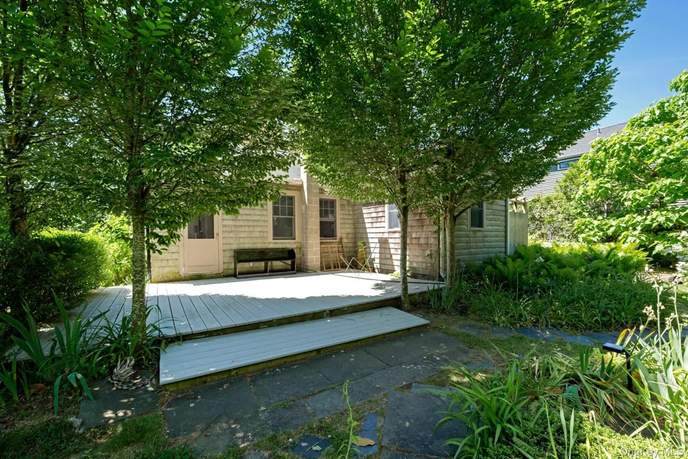 1100 7th Street Greenport, NY 11944