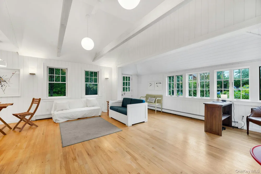 1100 7th Street Greenport, NY 11944
