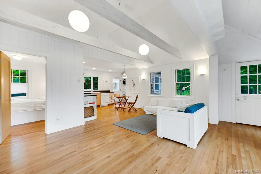 1100 7th Street Greenport, NY 11944