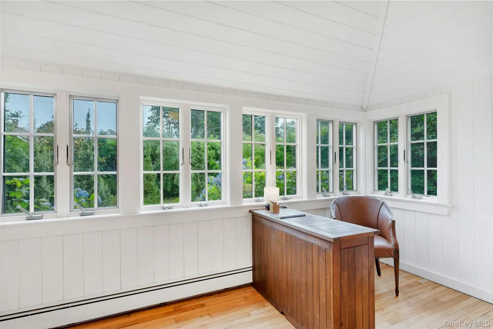 1100 7th Street Greenport, NY 11944