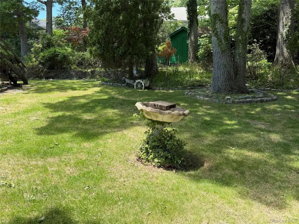 54 Robin Road Rocky Point, NY 11778