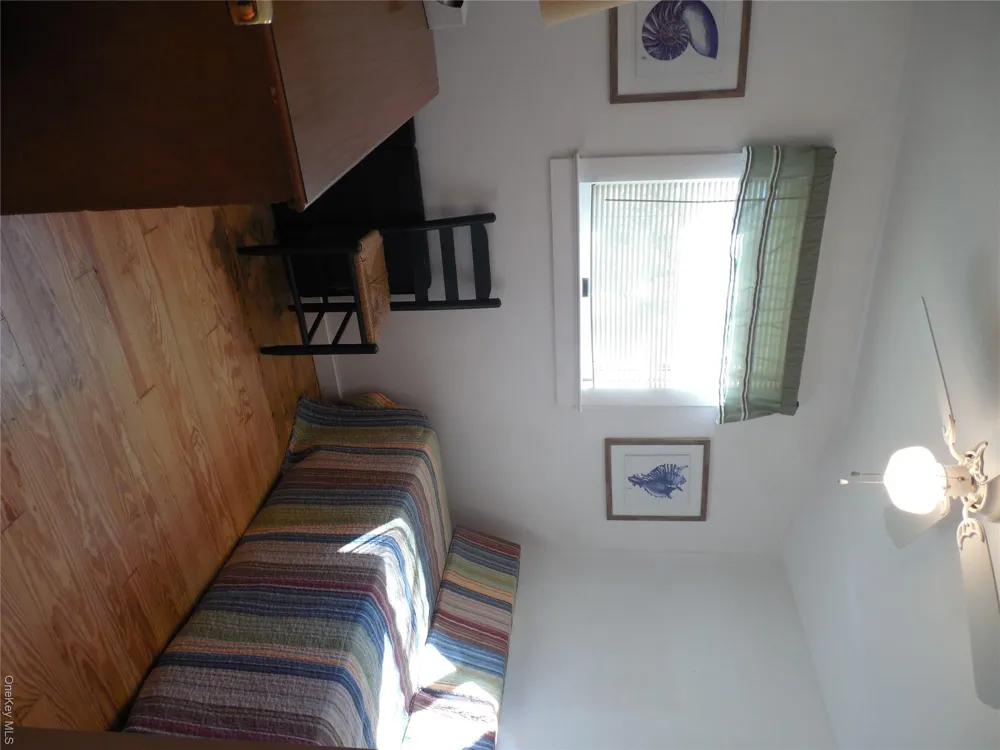 1 Whippoorwill Lane Hampton Bays, NY 11946