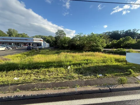 45 Route 59