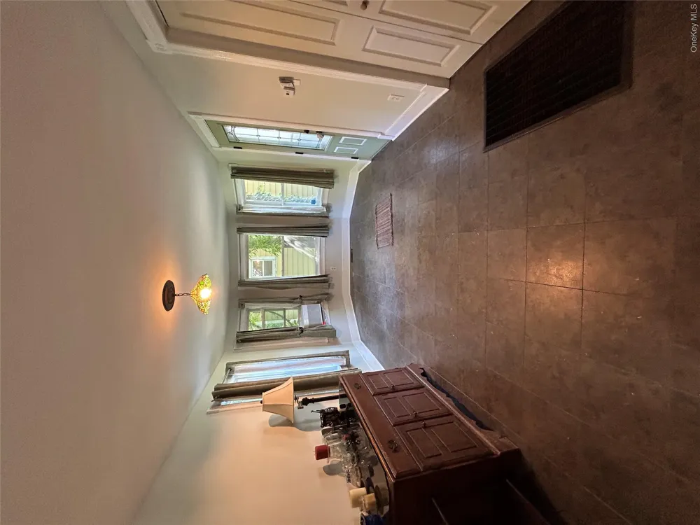 43 Second Street E Walden, NY 12586