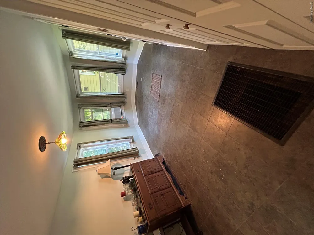 43 Second Street E Walden, NY 12586