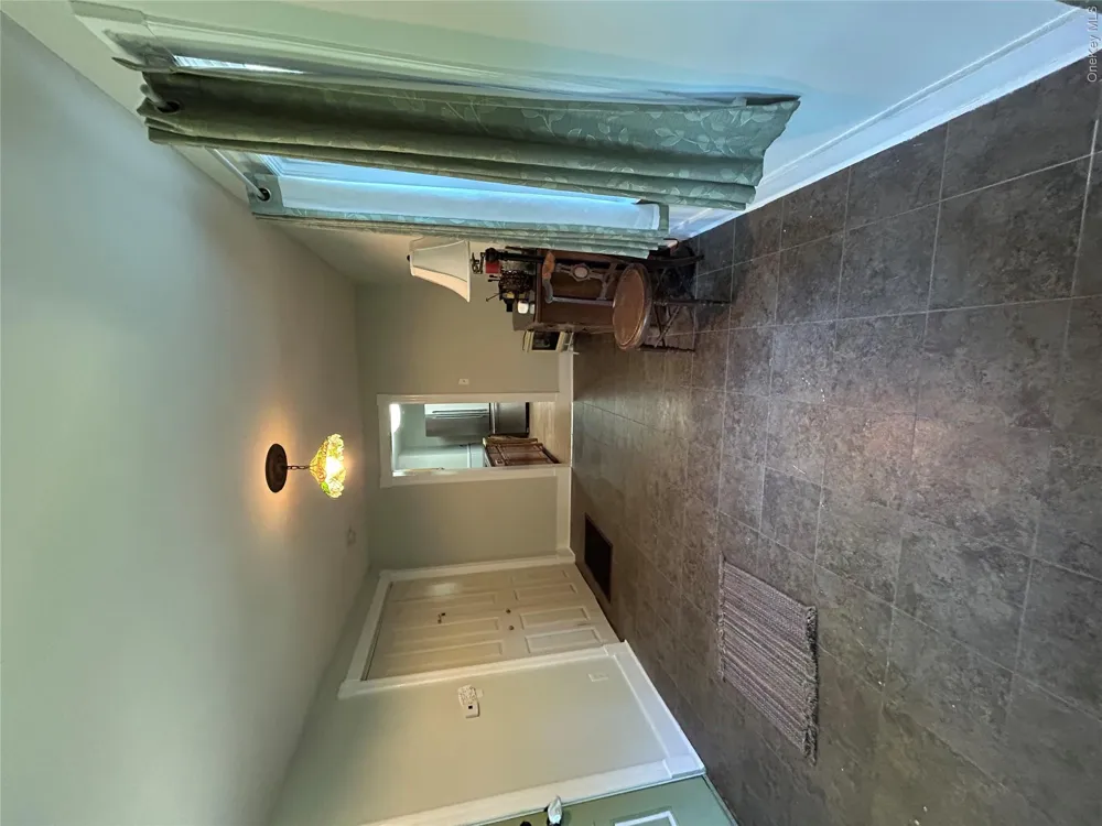 43 Second Street E Walden, NY 12586
