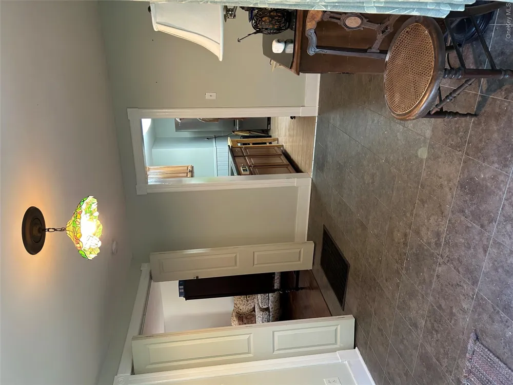 43 Second Street E Walden, NY 12586