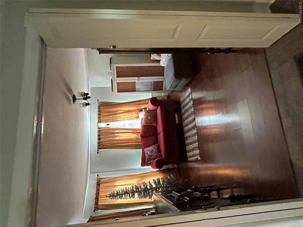43 Second Street E Walden, NY 12586