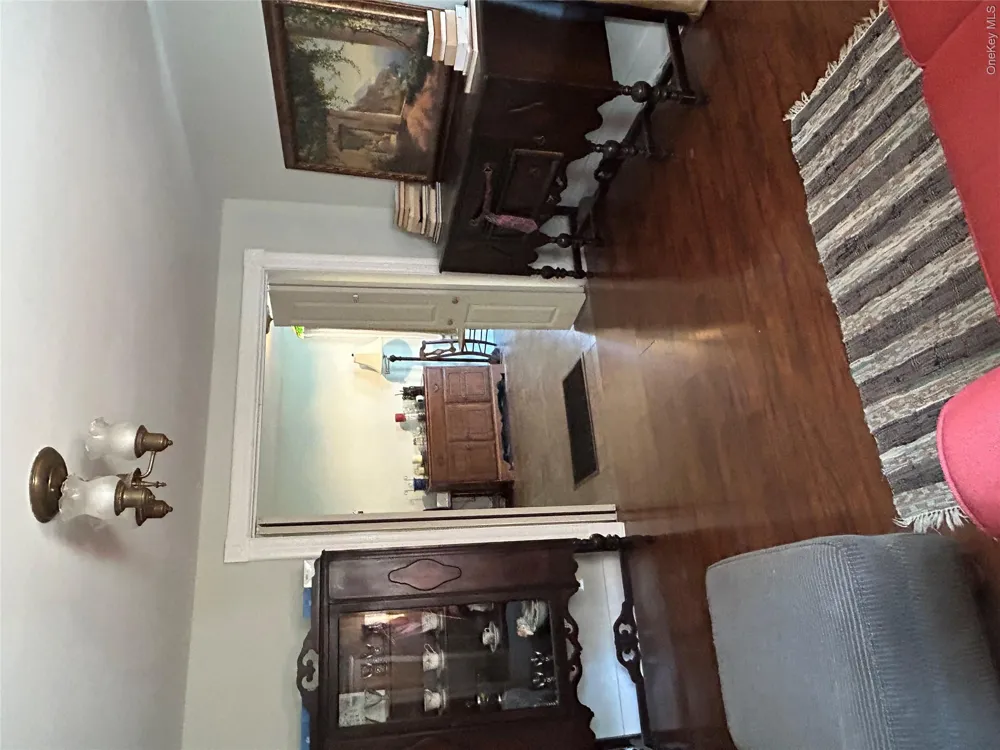 43 Second Street E Walden, NY 12586