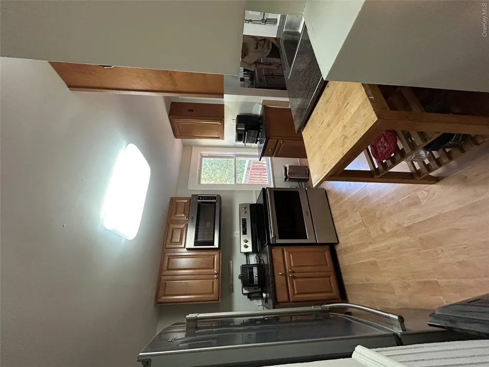 43 Second Street E Walden, NY 12586