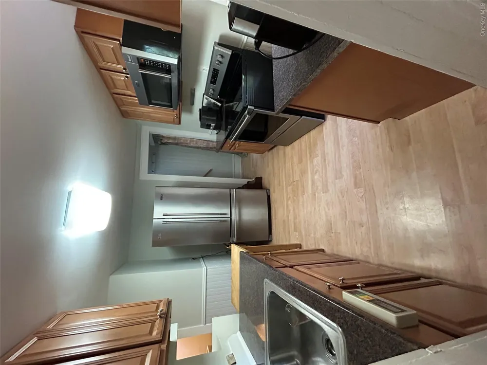 43 Second Street E Walden, NY 12586