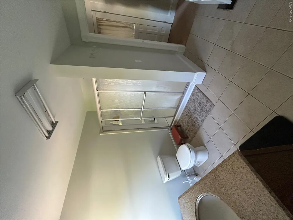 43 Second Street E Walden, NY 12586